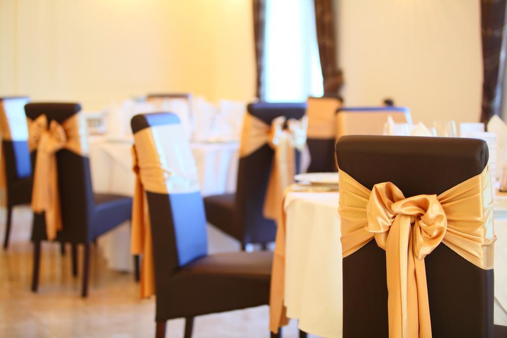 Ipoly Hotel Boutique Rooms & Suites Balatonfured Ngoại thất bức ảnh