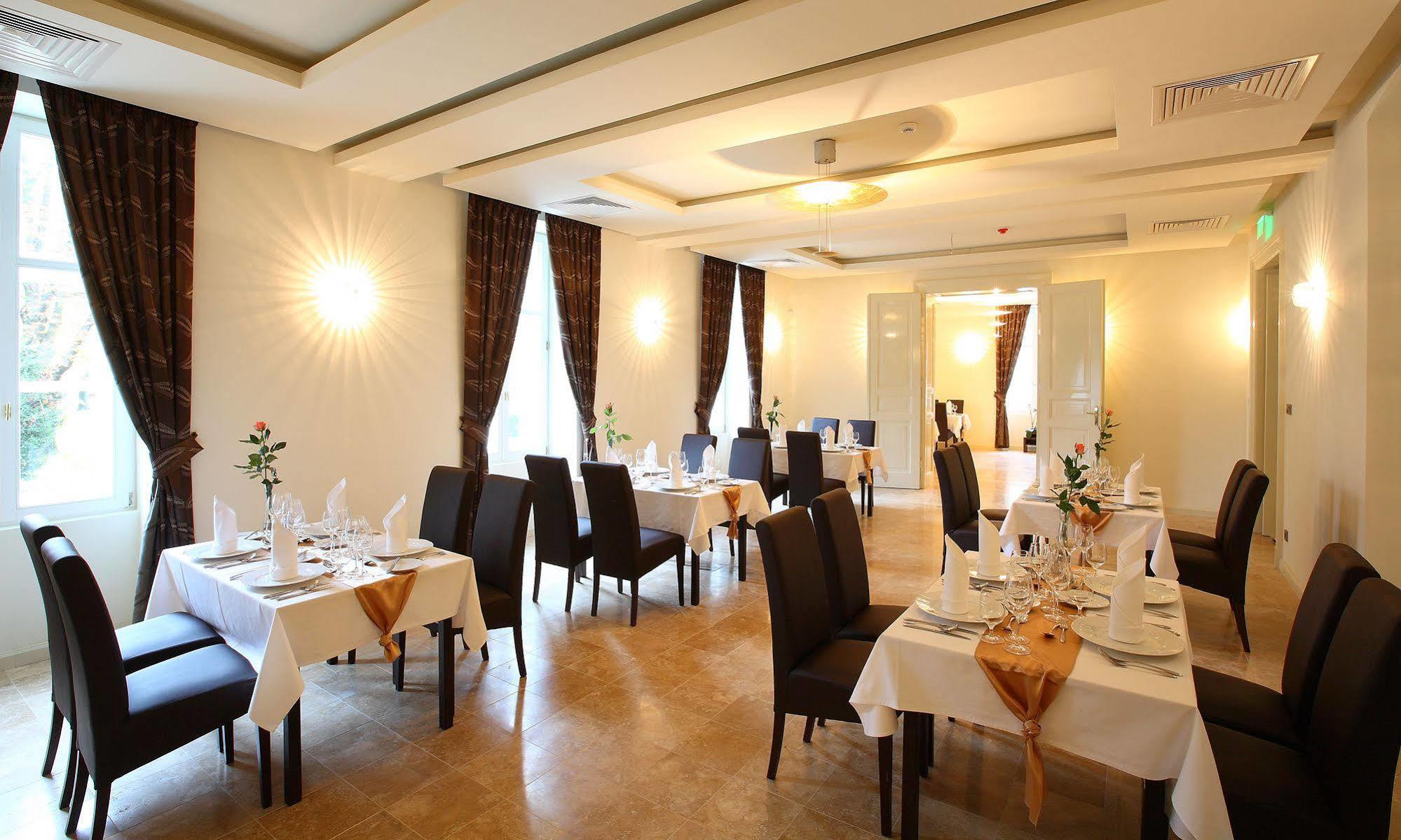 Ipoly Hotel Boutique Rooms & Suites Balatonfured Ngoại thất bức ảnh